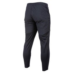 GARAJJ Klim Override Alloy Termal Pantolon Hayalet Siyah - 3