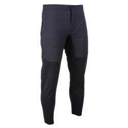 GARAJJ Klim Override Alloy Termal Pantolon Hayalet Siyah - 2
