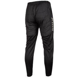 Klim Override Alloy Termal Pantolon Siyah - 2