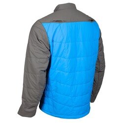 GARAJJ Klim Override Termal Mont Gri / Mavi - 6