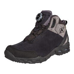 Klim Transition Gore-Tex Korumalı Motosiklet Botu - 3