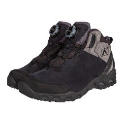 Klim Transition Gore-Tex Korumalı Motosiklet Botu - 4