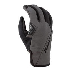 Klim Versa Termal Eldiven - 1