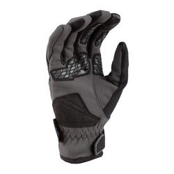 Klim Versa Termal Eldiven - 2