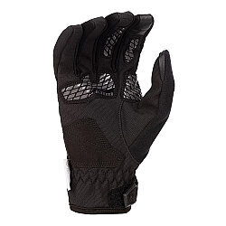 Klim Versa Termal Eldiven Siyah - Klim (1)