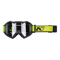 Klim Viper Off-road Kross Gözlüğü-Goggle Sarı - Klim