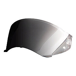 Klim X1 Alpha Kask İçin +IR HD Fotokromatik Vizör - Klim