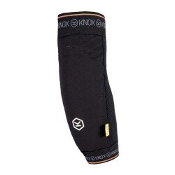 Knox Action Pro Dirsek Koruması - Knox