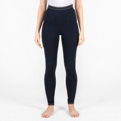 GARAJJ Knox Action Pro Full Koruma Pantolonu - 7