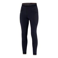 GARAJJ Knox Action Pro Full Koruma Pantolonu - 1