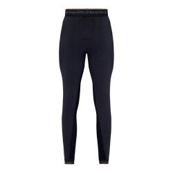 GARAJJ Knox Action Pro Full Koruma Pantolonu - 2