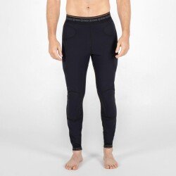 GARAJJ Knox Action Pro Full Koruma Pantolonu - 12