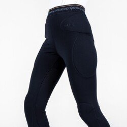 GARAJJ Knox Action Pro Full Koruma Pantolonu - 3