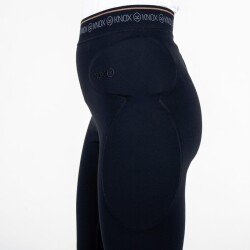 GARAJJ Knox Action Pro Full Koruma Pantolonu - 4