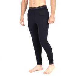 GARAJJ Knox Action Pro Full Koruma Pantolonu - 13