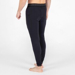 GARAJJ Knox Action Pro Full Koruma Pantolonu - 15