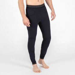GARAJJ Knox Action Pro Full Koruma Pantolonu - 14