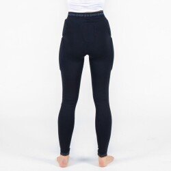 GARAJJ Knox Action Pro Full Koruma Pantolonu - 9