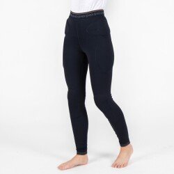GARAJJ Knox Action Pro Full Koruma Pantolonu - 8