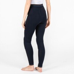 GARAJJ Knox Action Pro Full Koruma Pantolonu - 10