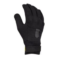 Knox Action Pro Korumalı Motosiklet Eldiveni - Knox