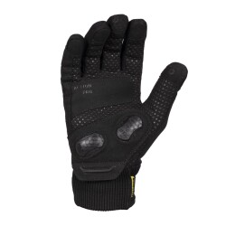 Knox Action Pro Korumalı Motosiklet Eldiveni - Knox