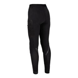 Knox Action Pro MK2 Full Koruma Pantolonu Siyah - 2