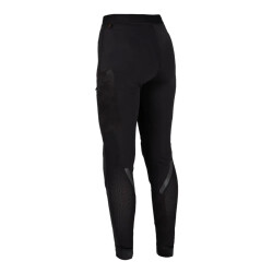 Knox Action Pro MK2 Full Koruma Pantolonu Siyah - 2