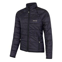 Knox Dual Pro Termal Mont (Kadın) Siyah - 16