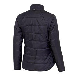 Knox Dual Pro Termal Mont (Kadın) Siyah - 17