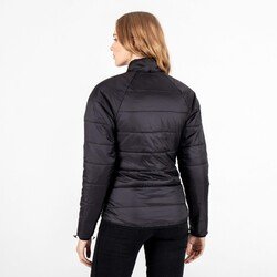 Knox Dual Pro Termal Mont (Kadın) Yeşil - 24