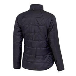 Knox Dual Pro Termal Mont (Kadın) Yeşil - 26
