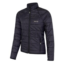 Knox Dual Pro Termal Mont (Kadın) Yeşil - 25