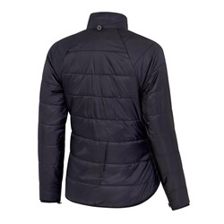 Knox Dual Pro Termal Mont (Kadın) Yeşil - 26