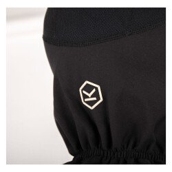 Knox Hot Hood - One Size - 6