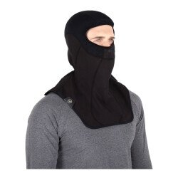 Knox Hot Hood - One Size - 2