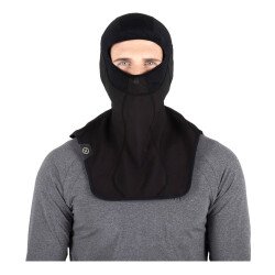 Knox Hot Hood - One Size - 1