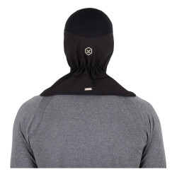 Knox Hot Hood Windprof Balaklava - One Size - 4