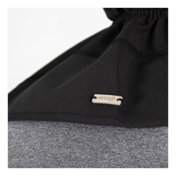 Knox Hot Hood Windprof Balaklava - One Size - 5