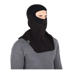 Knox Hot Hood Windprof Balaklava - One Size - Knox (1)