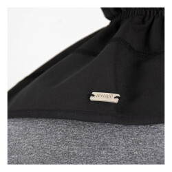 Knox Hot Hood Windprof Balaklava - One Size - 7