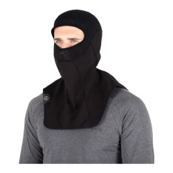 Knox Hot Hood Windprof Balaklava - One Size - 3