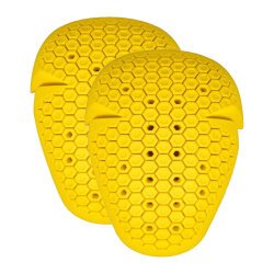 Knox Micro-Lock Compact Part 433 Motosiklet Omuz Koruması - Knox