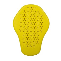 Knox Micro-Lock Compact Part 396 Motosiklet Sırt Koruma - Knox