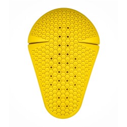 Knox Micro-Lock Compact Part 453 Motosiklet Omuz Koruma - Knox