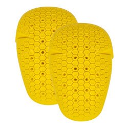 Knox Micro-Lock Compact Part 453 Motosiklet Omuz Koruma - 1