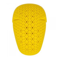 Knox Micro-Lock Compact Part 453 Motosiklet Omuz Koruma - 2