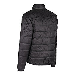 Knox Union Termal Ceket (Erkek) Siyah - Knox (1)