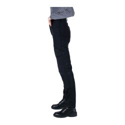 Knox Urbane Pro Korumalı Kadın Motosiklet Pantolonu - 3