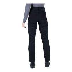 Knox Urbane Pro Korumalı Kadın Motosiklet Pantolonu - 6